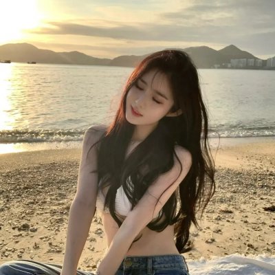 女神捕之心鬼难防