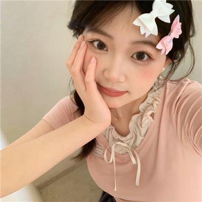 共同的线索