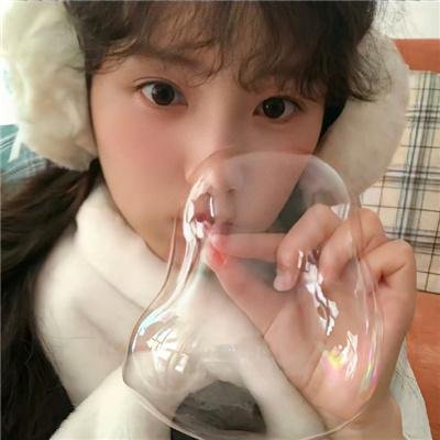 江户盗贼团五叶