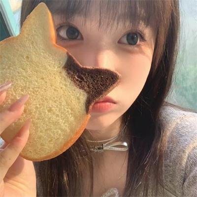 失眠症患者