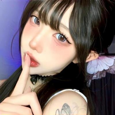 非死不可