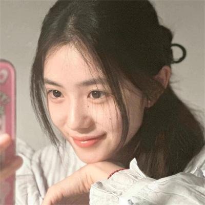 少女骑士物语