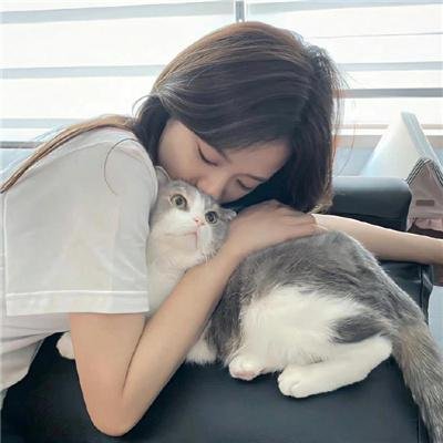 疯狂思想
