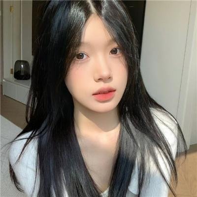 灰姑娘的玻璃手机