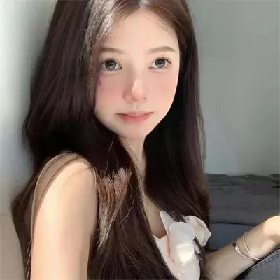 最后一刻