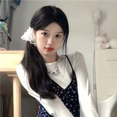 隔壁有只桃花妖2021
