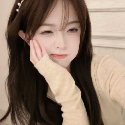 雪之下