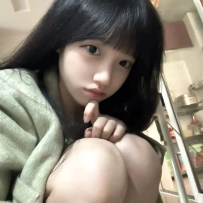 无闻起声色