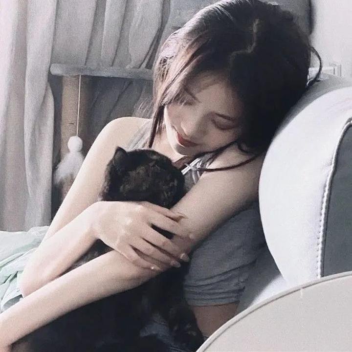拜托了冰箱