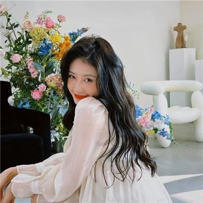 一个妨碍了希特勒的人